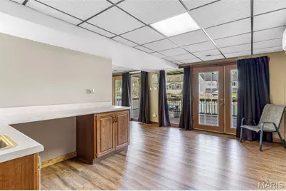 9843 E Vista Drive, Hillsboro, MO 63050 - Photo 32