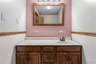 9843 E Vista Dr, Hillsboro, MO 63050 - Photo 22