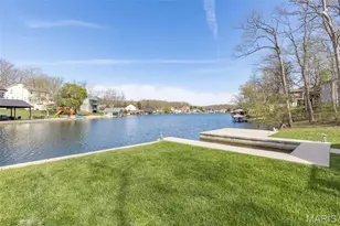 9843 E Vista Dr, Hillsboro, MO 63050 - Photo 4