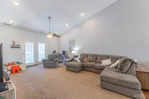 268 Redhead Ln Ln, Poplar Bluff, MO 63901 - Photo 14