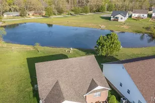 268 Redhead Ln Ln, Poplar Bluff, MO 63901 - Photo 36