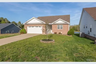 268 Redhead Ln Lane, Poplar Bluff, MO 63901 - Photo 38