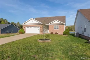 268 Redhead Ln Ln, Poplar Bluff, MO 63901 - Photo 38