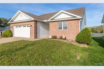 268 Redhead Ln Lane, Poplar Bluff, MO 63901 - Photo 4