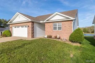 268 Redhead Ln Ln, Poplar Bluff, MO 63901 - Photo 4