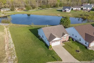 268 Redhead Ln Ln, Poplar Bluff, MO 63901 - Photo 34