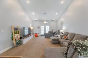 268 Redhead Ln Ln, Poplar Bluff, MO 63901 - Photo 12