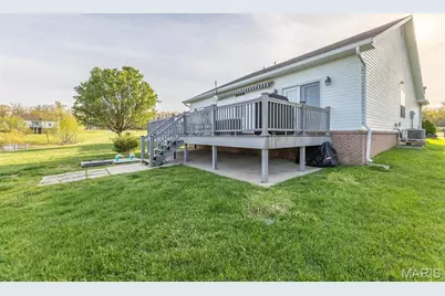 268 Redhead Ln Lane, Poplar Bluff, MO 63901 - Photo 32