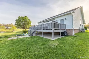 268 Redhead Ln Ln, Poplar Bluff, MO 63901 - Photo 32