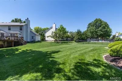 1208 Summers End Drive, Fenton, MO 63026 - Photo 8