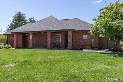 1208 Summers End Drive, Fenton, MO 63026 - Photo 12