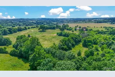 31337 Hudson Road, Lebanon, MO 65536 - Photo 70