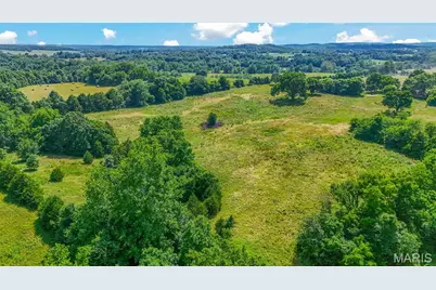 31337 Hudson Road, Lebanon, MO 65536 - Photo 72