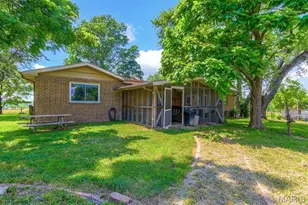 31337 Hudson Rd, Lebanon, MO 65536 - Photo 82