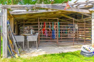 31337 Hudson Rd, Lebanon, MO 65536 - Photo 52