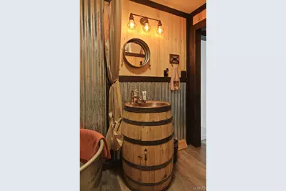 31337 Hudson Road, Lebanon, MO 65536 - Photo 36