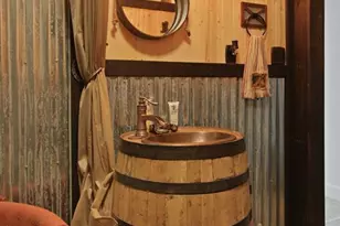 31337 Hudson Rd, Lebanon, MO 65536 - Photo 36