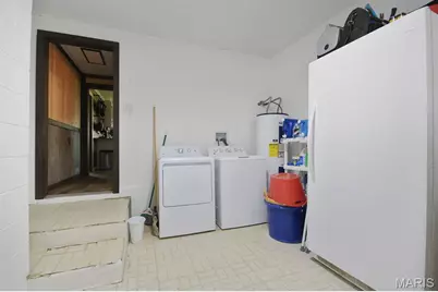 31337 Hudson Road, Lebanon, MO 65536 - Photo 44