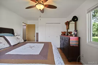 31337 Hudson Road, Lebanon, MO 65536 - Photo 38