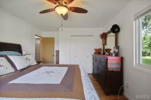 31337 Hudson Rd, Lebanon, MO 65536 - Photo 38