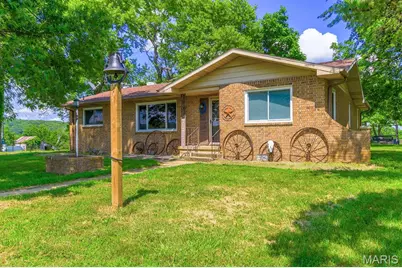 31337 Hudson Road, Lebanon, MO 65536 - Photo 78