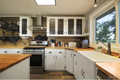 31337 Hudson Road, Lebanon, MO 65536 - Photo 28