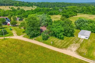 31337 Hudson Rd, Lebanon, MO 65536 - Photo 56