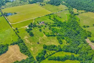 31337 Hudson Rd, Lebanon, MO 65536 - Photo 64