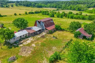 31337 Hudson Rd, Lebanon, MO 65536 - Photo 50