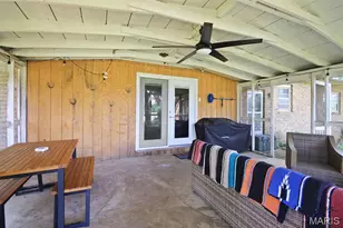 31337 Hudson Rd, Lebanon, MO 65536 - Photo 48