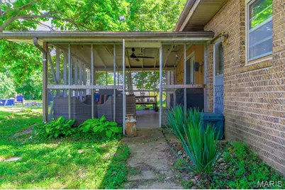 31337 Hudson Road, Lebanon, MO 65536 - Photo 80