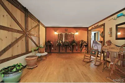 31337 Hudson Road, Lebanon, MO 65536 - Photo 8