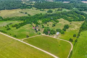 31337 Hudson Rd, Lebanon, MO 65536 - Photo 58