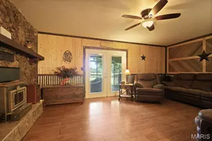 31337 Hudson Rd, Lebanon, MO 65536 - Photo 16