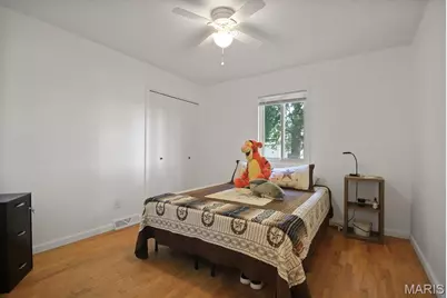 31337 Hudson Road, Lebanon, MO 65536 - Photo 40