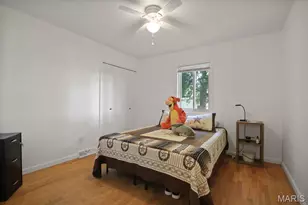 31337 Hudson Rd, Lebanon, MO 65536 - Photo 40