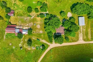 31337 Hudson Rd, Lebanon, MO 65536 - Photo 2