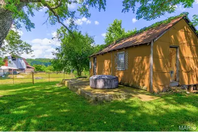 31337 Hudson Road, Lebanon, MO 65536 - Photo 84