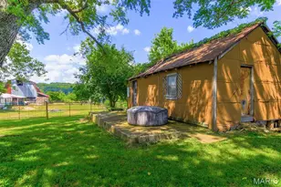 31337 Hudson Rd, Lebanon, MO 65536 - Photo 84