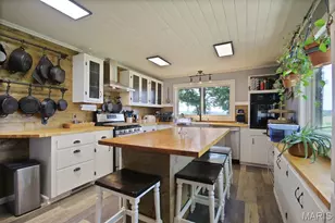 31337 Hudson Rd, Lebanon, MO 65536 - Photo 22