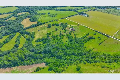 31337 Hudson Road, Lebanon, MO 65536 - Photo 62