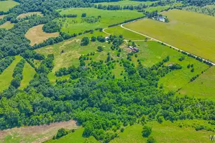 31337 Hudson Rd, Lebanon, MO 65536 - Photo 62