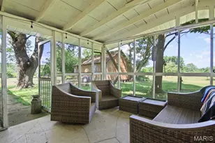 31337 Hudson Rd, Lebanon, MO 65536 - Photo 46