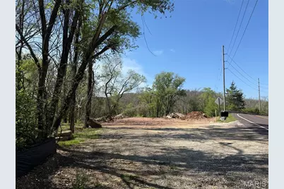 4595 Indian Springs Road, House Springs, MO 63051 - Photo 16