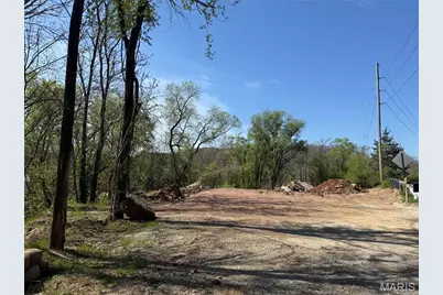 4595 Indian Springs Road, House Springs, MO 63051 - Photo 22