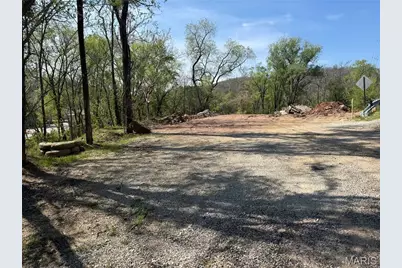 4595 Indian Springs Road, House Springs, MO 63051 - Photo 1