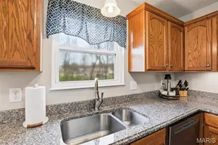 6400 Mill View Dr, Byrnes Mill, MO 63051 - Photo 12