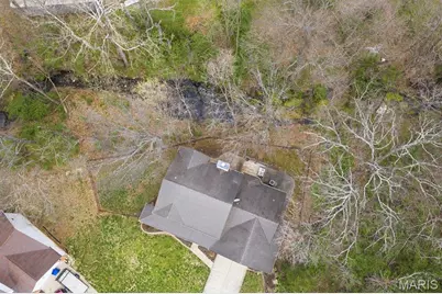 6400 Mill View Drive, Byrnes Mill, MO 63051 - Photo 50