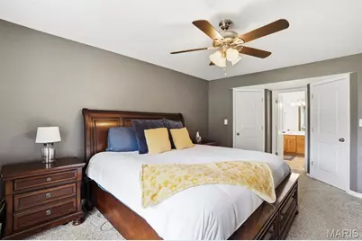 6400 Mill View Drive, Byrnes Mill, MO 63051 - Photo 22