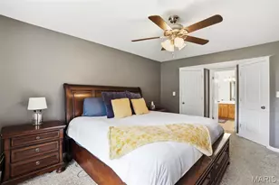 6400 Mill View Dr, Byrnes Mill, MO 63051 - Photo 22